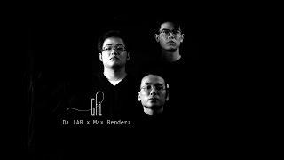 GIÀ - Da LAB  x Max Benderz Official Lyric Video