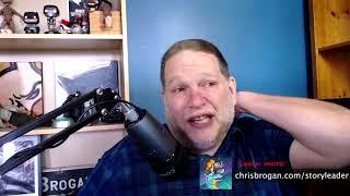 If Youre Dealing With Depression - Chris Brogan