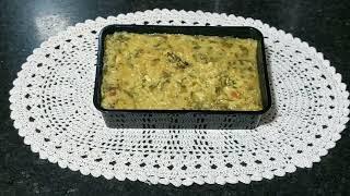 Khichdi10.09.24#Food#LehsuniPalakKhichdi#Trending#Viral#YTVideo#YoutubeVideo#VideoView#Tasty#Nice