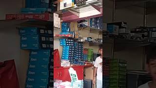 #music #computer #shop #pclover #gameingpc #gameplay