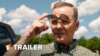 Jerry & Marge Go Large Trailer #1 2022  Movieclips Trailers