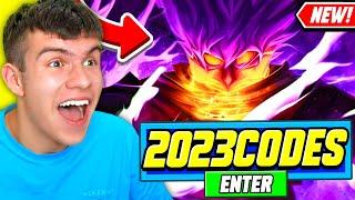 *NEW* ALL WORKING CODES FOR FIREBALL PUNCHING SIMULATOR IN 2023 ROBLOX FIREBALL PUNCHING SIM CODES