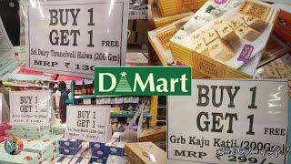 Dmart new offers  Diwali offers  new arrivals  Latest offers  Dmart Chennai