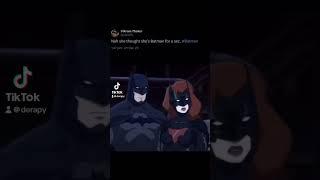 YOU ARE NOT #BATMAN #lol #youtubeshorts #shorts #comedy #anime #funny #fyp #trending #explore #cat