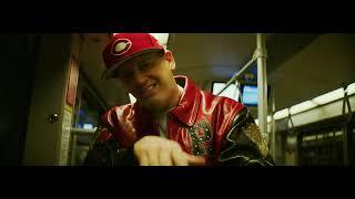 Money Boy - Block mit der Gang Official Video