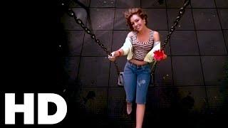 Thalia Ft. Fat Joe - I Want You Me Pones Sexy Official Video Remastered HD