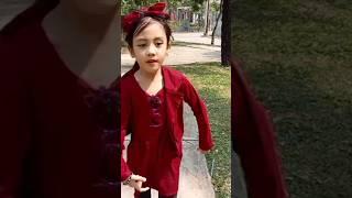 Zahra acting lari-larian #dibaliklayar #viralvideo #shorts #youtubeshorts #zahra