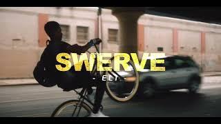 Swerve- Eli- FirstGlance Film Fest Philly 27 Trailer