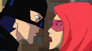 Zorro Generation Z - EP22 - مجنون بك