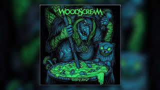 Woodscream - Калинов мост