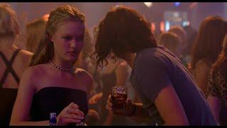 Never Give Up  10 Things I Hate About You 1999