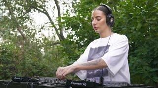 DeepMe - Live @ Beverly Hills California  Melodic Techno & Progressive House 4k Dj Mix 2024