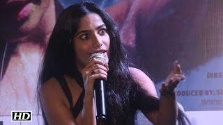 Watch Poonam Pandey get ANGRY when COMPARED to Sunny Leone