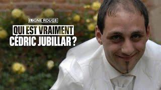 Qui est vraiment Cédric Jubillar ?