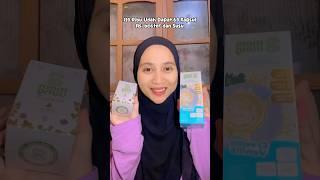 Beli Asi Boster Mom Uung #shortvideo #shortsvideo  #asiboostermomuung #asibooster