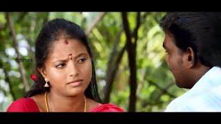 Kozhi Mutta Kannu  Tamil Video Song  tamilpeak