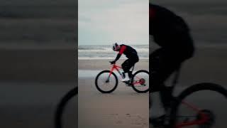 Egmond-Pier-Egmond 2024 Cycling Beach Race