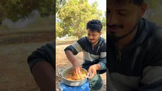 Chetla kinda dawath #trending #minivlog #viral #trendingshorts #viralvideo #dawat #kundachicken