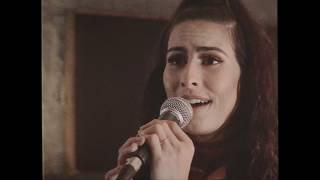 Brown Eyed Boys - Lauren Cimorelli Official Music Video