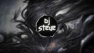 Deathstep Dj Kill The Beat - Stranger Liquid Dj Steve Remix