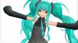 MMD SeeU   Leave in Summer Yet Youre Still In My Fluffoughts CAMERA MOTION