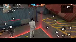 #FREEFIRE GAMEPLAY VIRAL GAME IN INDIA #LIKE SHARE COMMENT