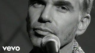 Billy Bob Thornton - Angelina