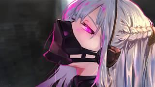 Nightcore - Infected Lyrics