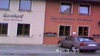 1995 Reichardsroth Video8 rip