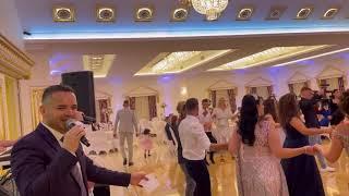 Fatmir & Erblin Hoxha - DASMAT 2021  booking  +383 44 119 084 