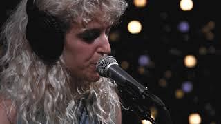 Chastity Belt - Different Now Live on KEXP