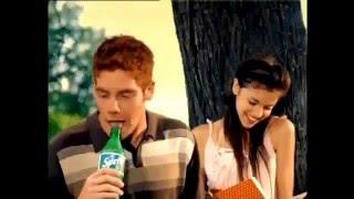 Sprite Acımasız Gerçekler Reklamı Bunu Türkiyede yayınlatmazlar D