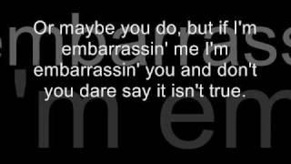 The Warning - Eminem Music & Lyrics