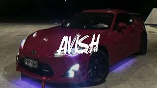 Phir Aur Kiya Chahiye MASHUP REMIX  AVISH679 X DJ KRIIZ