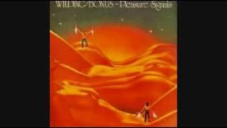 WildingBonus - Race For Space 1978