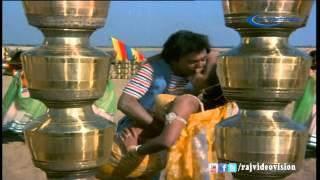 Panaile Paal Erukku HD Song