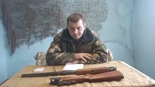 Стать охотником в Беларуси от А до Я