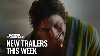 New Trailers This Week  Week 25 2024