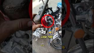 This Mechanic Breaks The Clutch by Mistake 