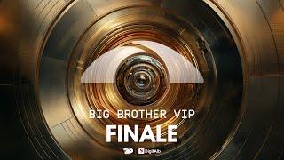 FINALE - Big Brother VIP Albania 3 25 Maj 2024