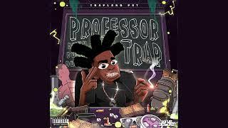 Trapland Pat - Hood Star Ft. Lil Toe Official Audio