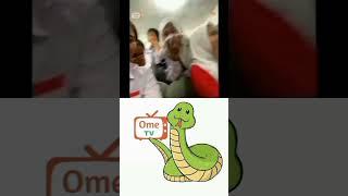 prankulerkasur banyak cewenya anak #ometv #prank #prankometvinternasional #reaction sekolah