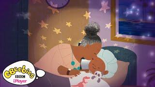 CBeebies Bedtime Song  Goodnight sleep tight