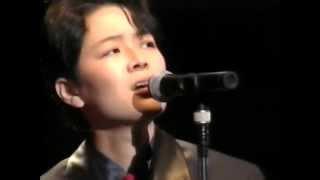 Nozomu Sasaki Taiyou Ga Mata Kagayaku Toki Live