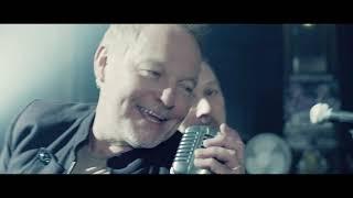 Cutting Crew - I Just Died In Your Arms Orchestral Version