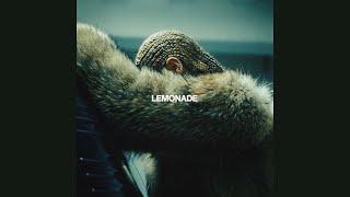 Beyoncé - Formation Official Audio