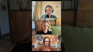 SixDegrees podcast with Kevin Bacon Amanda Seyfried and Best Friends Animal Society