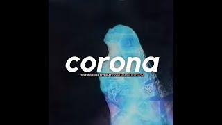 FREE 90s Eurodance Type Beat Eurodance Instrumental Corona  Euro Dance Type Beat