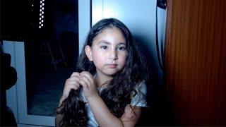 ICH BIN YOUTUBERIN MILA  5 JAHRE ALT   Nader Louisa