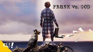 Frank Vs. God  Free Comedy Movie  Full Movie  Crack Up